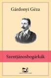 Adamo Books Gárdonyi Géza: Szentjánosbogárkák - könyv