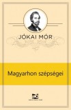Adamo Books Jókai Mór: Magyarhon szépségei - könyv