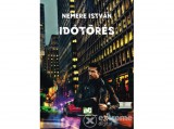 Adamo Books Kft Nemere István - Időtörés