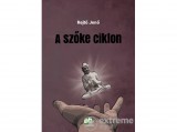 Adamo Books Kft Rejtő Jenő - A szőke ciklon