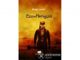 Adamo Books Kft Rejtő Jenő - Csontbrigád