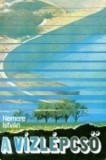 Adamo Books Nemere István: A Vízlépcső - könyv