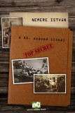 Adamo Books Nemere István: A XX. század titkai - könyv