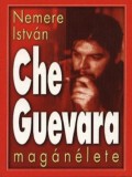Adamo Books Nemere István: Che Guevara magánélete - könyv