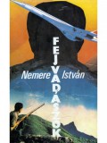 Adamo Books Nemere István: Fejvadászok - könyv
