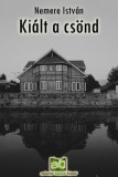 Adamo Books Nemere István: Kiált ​a csönd - könyv