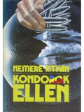 Adamo Books Nemere István: Kondorok ellen - könyv