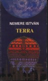 Adamo Books Nemere István: Terra - könyv
