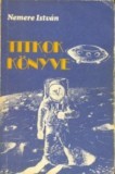 Adamo Books Nemere István: Titkok könyve - könyv