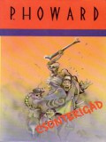Adamo Books Rejtő Jenő: Csontbrigád - könyv