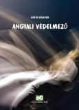 Adamo Books Weaver, Anita: Angyali védelmező - könyv