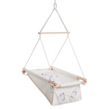 Adamo Chill and Smile babahinta Natúr Bogyó