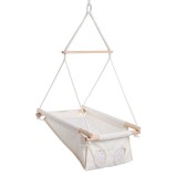 Adamo Chill and Smile babahinta Natúr Csillagom