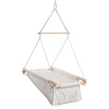 Adamo Chill and Smile babahinta Natúr Kincsem