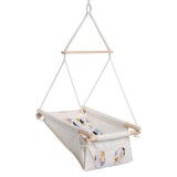 Adamo Chill and Smile babahinta Natúr Manó