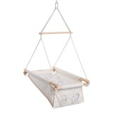 Adamo Chill and Smile babahinta Natúr Virágszál