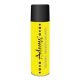 Adamo gáz öngyújtó töltő 250ml - Adamo