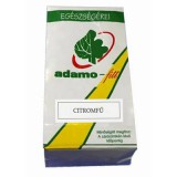 ADAMO TEA CITROMFŰ SZÁLAS 50G