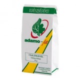 ADAMO TEA CSALÁNLEVÉL SZÁLAS 50G