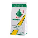 ADAMO TEA CSIPKEHÚS SZÁLAS 100G