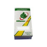 ADAMO TEA KAMILLAVIRÁG SZÁLAS 50G