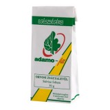 ADAMO TEA ORVOSI ZSÁLYALEVÉL SZÁLAS 30G