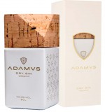 Adamus Dry Gin DD (44,4% 0,7L)