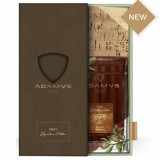 ADAMUS Mandulás Signature Edition 2023 (44,4% 0,7L)