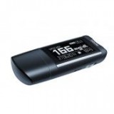 Adapter Beurer GL 50 EVO Bluetooth Smart adapter