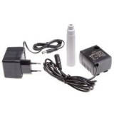 Adapter és pumpa itatókúthoz Ferplast VEGA