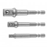 ADAPTER KÉSZLET 38D151