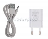 ADAPTER KF-65B vérnyomásmérőhöz