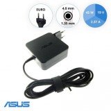 Adapter NB 45W ASUS Approx  APPA12 19V 4x1,35mm APPA12