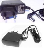 Adapter Tensel ME2001 izomstimulátor készülékhez