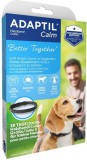 Adaptil Calm nyugtató nyakörv közepes és nagytestű kutyáknak (62.5 cm ~ kb. 50 kg-ig)