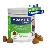 Adaptil Chew nyugtató rágófalat 30 db