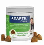 Adaptil Chew rágófalat 30db