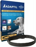 Adaptil nyakörv 70 cm