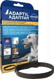 Adaptil nyakörv kutyáknak M-L (70 cm)