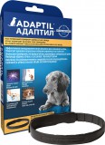 Adaptil nyakörv kutyáknak S-M (46,5 cm)