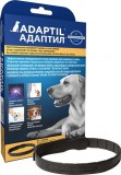 Adaptil nyakörv M-L 70 cm