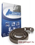 Adaptil nyugtató nyakörv M-L kutya, 70 cm