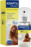 Adaptil nyugtató spray kutyáknak (60 ml)