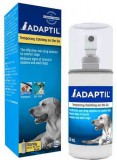Adaptil nyugtató spray kutyáknak (60 ml)