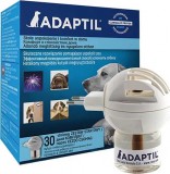 Adaptil párologtató készülék és utántöltő