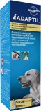 Adaptil spray 60 ml