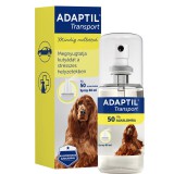 Adaptil  Transport spray 60 ml