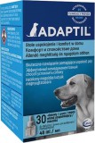 Adaptil utántöltő 48 ml