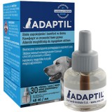 Adaptil utántöltő 48 ml