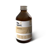 Adaptogenic gyógynövényes folyékony étrendkiegészítő 250 ml - Life Spirit